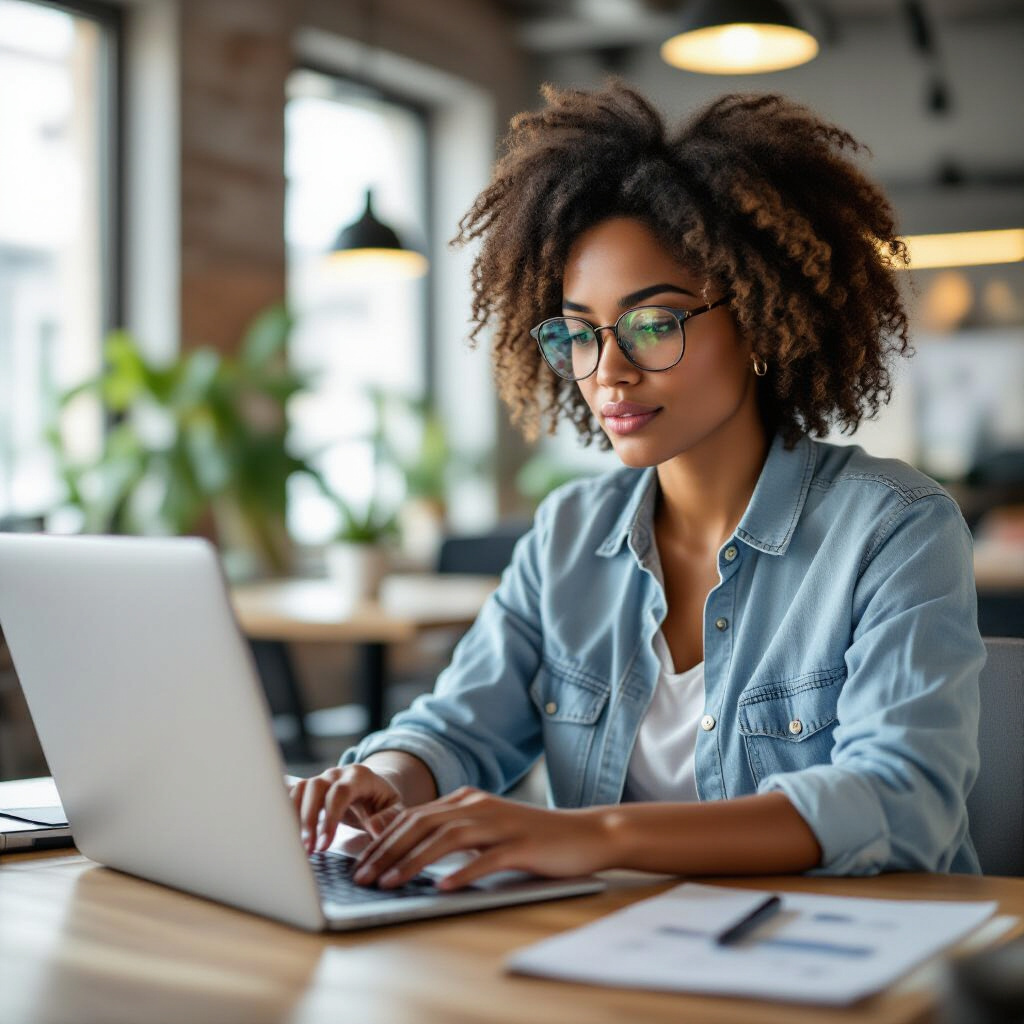 Guest Post Placement: What to Expect When You Order a Link